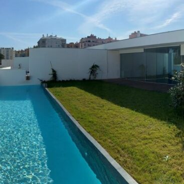 litosfera - empresa de construção