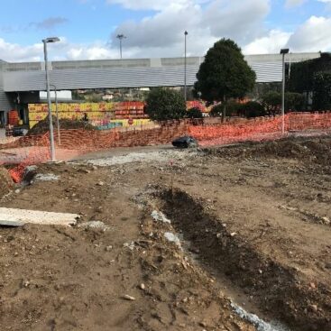 litosfera - empresa de construção