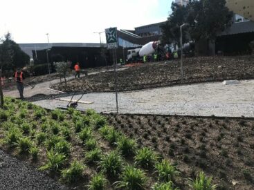 litosfera - empresa de construção