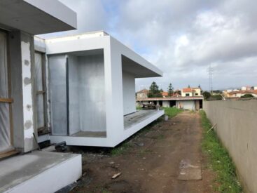 litosfera - empresa de construção