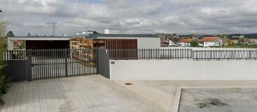litosfera - empresa de construção