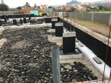 litosfera - empresa de construção