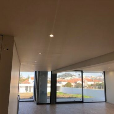 litosfera - empresa de construção