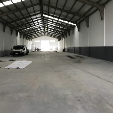 litosfera - empresa de construção