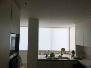 litosfera - empresa de construção