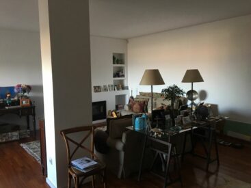 litosfera - empresa de construção