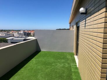 litosfera - empresa de construção