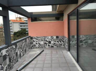 litosfera - empresa de construção