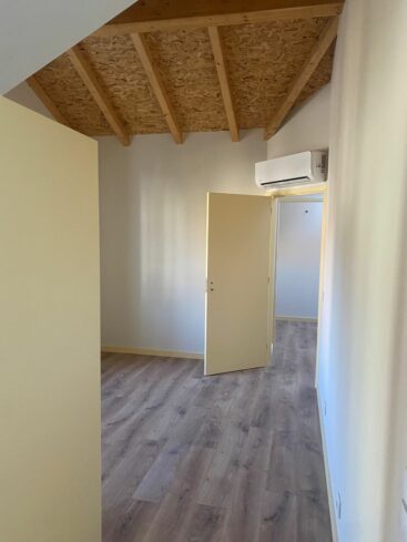 litosfera - empresa de construção