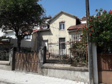 litosfera - empresa de construção