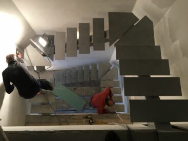 litosfera - empresa de construção
