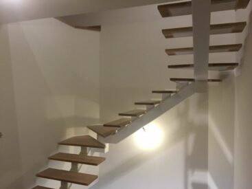 litosfera - empresa de construção
