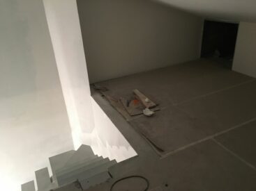litosfera - empresa de construção