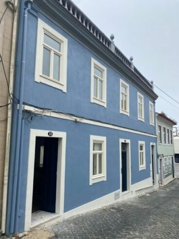 litosfera - empresa de construção