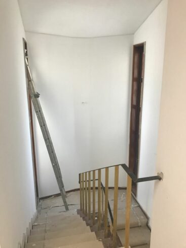 litosfera - empresa de construção