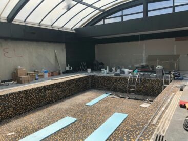 litosfera - empresa de construção